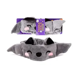 dexter-the-bat-plush-beauty-headband-opaska-dla-dziecka-przebranie-wampir