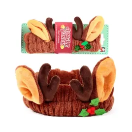 christmas-jingle-bunch-reindeer-plush-headband-opaska-dla-dziecka-przebrani