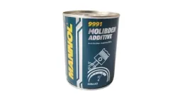 dodatek-do-oleju-silnikowego-dwusiarczek-molibdenu-mos2-mannol-300ml