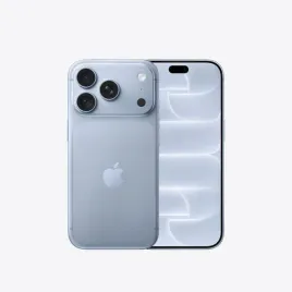 apple-iphone-18-pro-16-cm-6-3-dual-sim-ios-27-5g-usb-type-c-512-gb-40