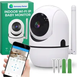 kamera-smart-hd-niania-elektroniczna-obrotowa-ip-wifi-audio-monitoring