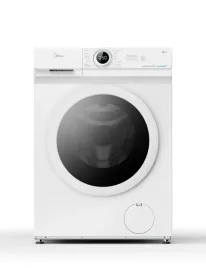 pralka-automatyczna-midea-mf10ew70ba10-7kg-1400-obrsteam-care-outlet-d5437