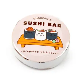 skompresowany-recznik-podrozny-pusheen-sushi-club-sushi-bar