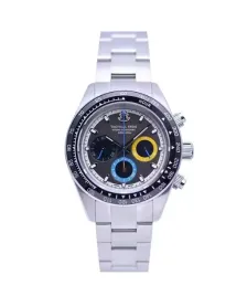 zegarek-tactical-frog-vs75-solar-chronograph