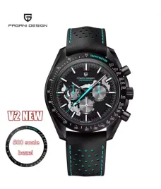 zegarek-pagani-design-pd-1779-speedmaster-chronograph-wristwatch