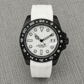 zegarek-gramock-40mm-pvd-nh35-automatyczny