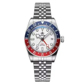 zegarek-kwarcowy-addiesdive-2044-or-pepsi-20-bar-gmt
