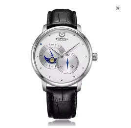zegarek-meski-tophill-mechanizm-automatyczny-tw057g-42mm