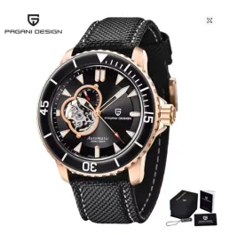 zegarek-pagani-design-pd-1674