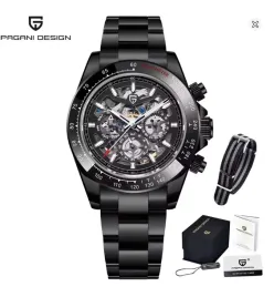 zegarek-pagani-design-black-pd-1777-quartz