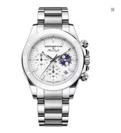 zegarek-ceriepon-japan-movement-quartz-moon