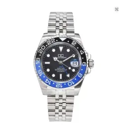zegarek-dandong-40mm-automatyczny-gmt-ceramiczny-bezel-bgw9szafirowe