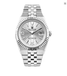 zegarek-corgeut-40mm-meski-silver-roman-6002l-8215miyota