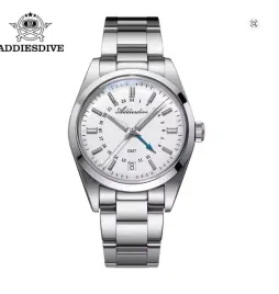zegarek-kwarcowy-gmt-addiesdive-bgw9-ad2056