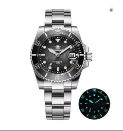 zegarek-addiesdive-japan-8215-szafirowe-szklo-wodoszczelnosc-200m-ad2536