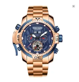 zegarek-rafa-tiger-rt-sport-rga3532