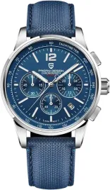 zegarek-meski-pagani-design-pd-ys008-100m-wodoodporny-m595