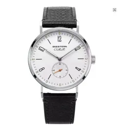 zegarek-seestern-meski-automatic-seagull-1701-s382