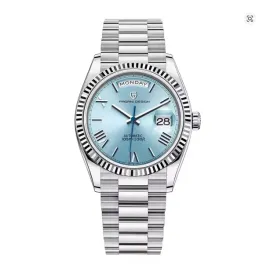 zegarek-pagani-design-pd-1752-blue-or-automatic-10atm-sapphire