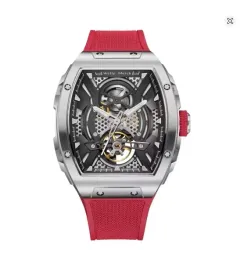 zegarek-wm-welly-merek-watch-barrel-shaped-automatic-wm157m