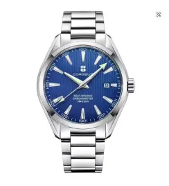 zegarek-corgeut-40mm-meski-silver-roman-6002l-nh35