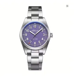 zegarek-kwarcowy-addiesdive-ad2521-or-bialy-10-bar-fioletowy