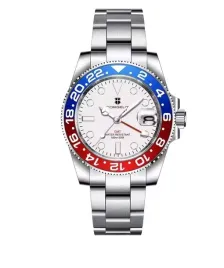 kwarcowy-zegarek-corgeut-40mm-515-gmt