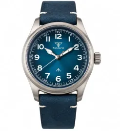 zegarki-meskie-tandorio-39mm-vh31-20atm