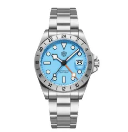 zegarek-rollstimi-automatic-men-s-gmt-watches-nh34