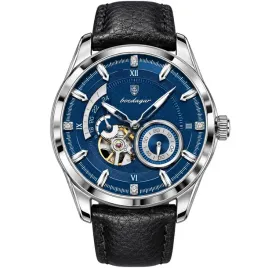 zegarek-automatyczny-poedagar-1427-blue