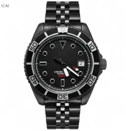 zegarek-mechaniczny-kara-diver-watch-do-nurkowania-nh36-skx007