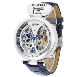 zegarek-bewell-automatyczny-3bar-47mm