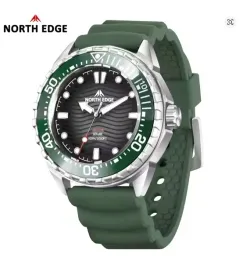 zegarek-nurkowy-north-edge-triton-green-316l
