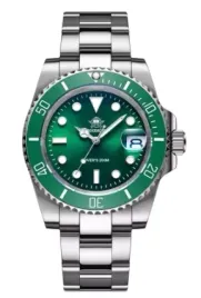 zegarek-addiesdive-diver-zielony-200m-hulk