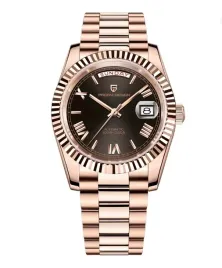 zegarek-pagani-design-pd-1752-rose-gold-or-automatic-10atm-sapphire