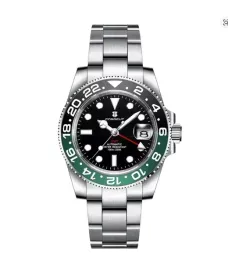 kwarcowy-zegarek-corgeut-40mm-515-gmt