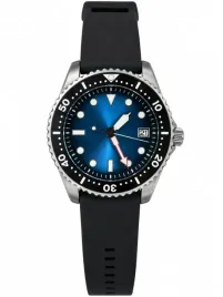 zzegarek-meski-62mas-tandorio-41mm-tytanowy-nh35