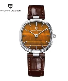zegarek-pagani-design-pd-1825
