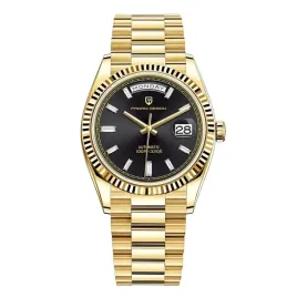 zegarek-pagani-design-pd-1752-gold-or-automatic-10atm-sapphire