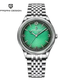zegarek-pagani-design-pd-1828-40mm
