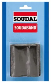 tasma-bitumiczna-soudaband-75cm-x-1m-soudal