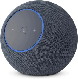 glosnik-amazon-echo-studio-grafitowy-dolby-atmos-3d-audio-zigbee-hub