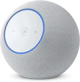 glosnik-amazon-echo-studio-bialy-dolby-atmos-3d-audio-smart-hub-zigbee