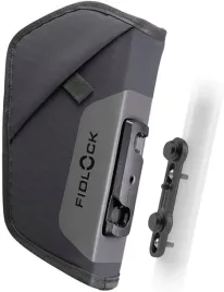 torba-rowerowa-magnetyczna-fidlock-twist-essential-bag-m-baza-bike