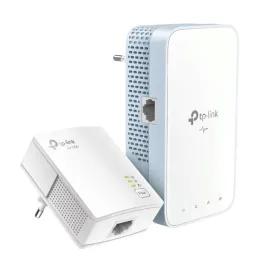 transmiter-sieciowy-tp-link-tl-wpa7519-kit-power-lan-1000-mbit-s