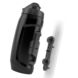 bidon-rowerowy-magnetyczny-fidlock-twist-bottle-590-ml-baza-bike-czarny