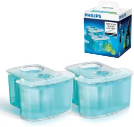 wklad-czyszczacy-do-golarki-elektrycznej-philips-jc302-50-smartclean-2-szt