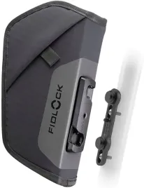 torba-rowerowa-magnetyczna-fidlock-twist-essential-bag-m-baza-bike