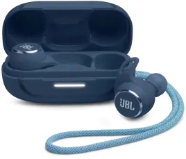 jbl-reflect-aero-niebieskie-sluchawki-sportowe-wodoodporne-ip68-anc-bluetoo