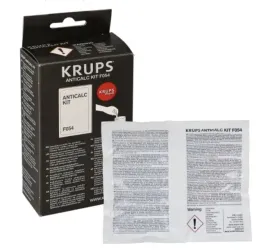 odkamieniacz-do-ekspresu-krups-f054001a-zestaw-odkamieniania-2x-saszetka